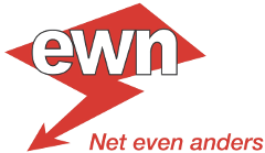 EWN