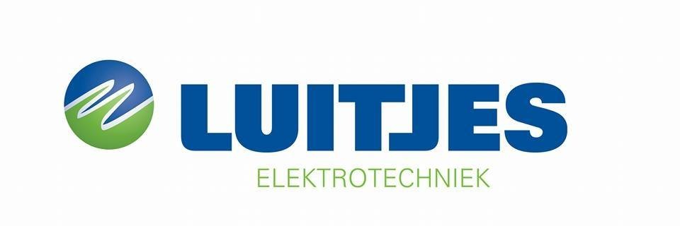 Luitjes